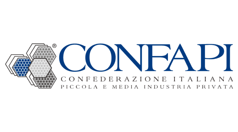 Confapi-768x427