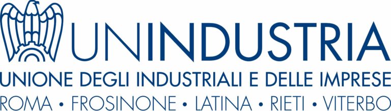 Logo_Unindustria_nuovo_2014_37206-768x218