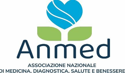 anmed-e1712611542892