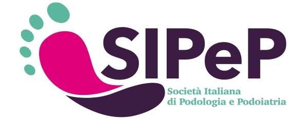 Sipep Logo RGB_page-0001 (1)